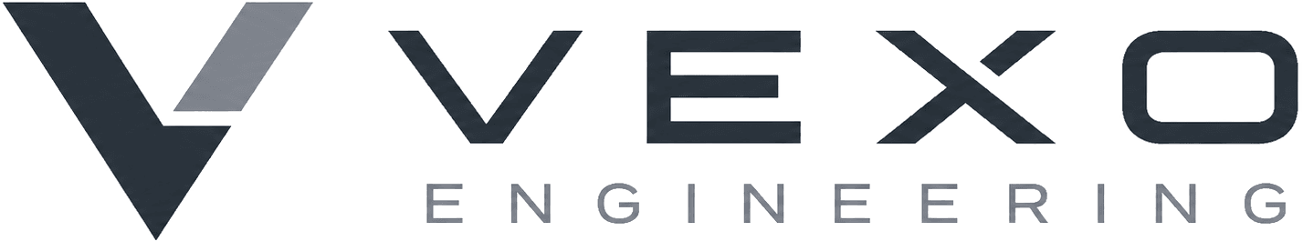 Vexo Engineering